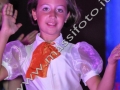 Bernardini Dance Accademy