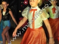 Bernardini Dance Accademy