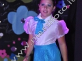 Bernardini Dance Accademy