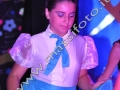 Bernardini Dance Accademy