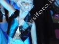 Bernardini Dance Accademy
