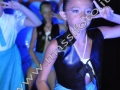 Bernardini Dance Accademy
