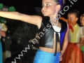 Bernardini Dance Accademy