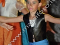 Bernardini Dance Accademy
