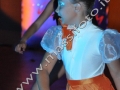 Bernardini Dance Accademy