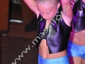 Bernardini Dance Accademy