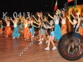 Bernardini Dance Accademy