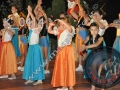 Bernardini Dance Accademy