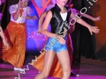 Bernardini Dance Accademy
