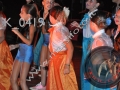 Bernardini Dance Accademy