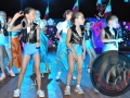 Bernardini Dance Accademy