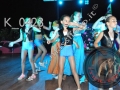 Bernardini Dance Accademy