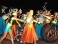 Bernardini Dance Accademy
