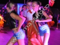Bernardini Dance Accademy