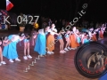 Bernardini Dance Accademy