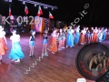 Bernardini Dance Accademy