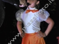 Bernardini Dance Accademy