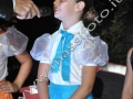 Bernardini Dance Accademy