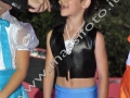 Bernardini Dance Accademy