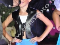 Bernardini Dance Accademy