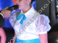 Bernardini Dance Accademy