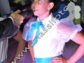 Bernardini Dance Accademy