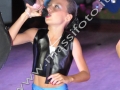 Bernardini Dance Accademy