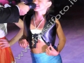 Bernardini Dance Accademy