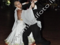 Bernardini Dance Accademy