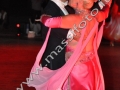 Bernardini Dance Accademy