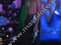 Bernardini Dance Accademy