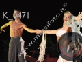Bernardini Dance Accademy
