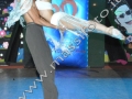 Bernardini Dance Accademy