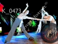 Bernardini Dance Accademy