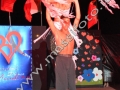 Bernardini Dance Accademy