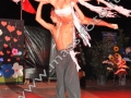 Bernardini Dance Accademy