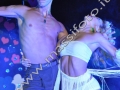 Bernardini Dance Accademy