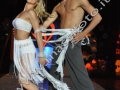 Bernardini Dance Accademy