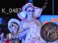 Bernardini Dance Accademy
