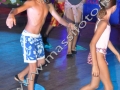 Bernardini Dance Accademy