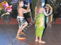 Bernardini Dance Accademy