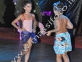 Bernardini Dance Accademy