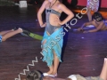 Bernardini Dance Accademy