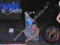 Bernardini Dance Accademy