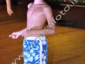 Bernardini Dance Accademy
