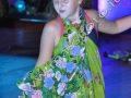 Bernardini Dance Accademy