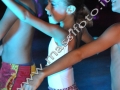 Bernardini Dance Accademy