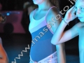 Bernardini Dance Accademy