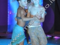 Bernardini Dance Accademy