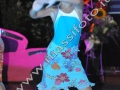 Bernardini Dance Accademy
